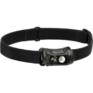 Princeton Tec Remix Pro - Image 9