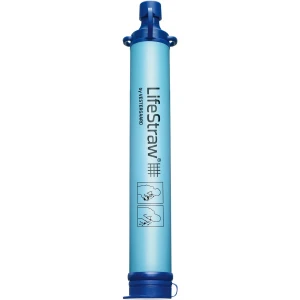 LifeStraw Original - Image 18