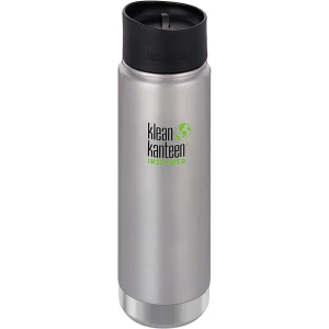 Klean Kanteen 20oz Wide Insulated - Image 6