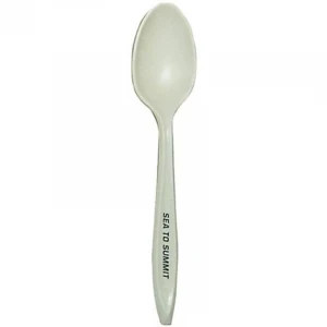Sea To Summit Polycarbonate Cutlery - Image 6