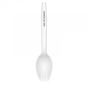 Sea To Summit Polycarbonate Cutlery - Image 2