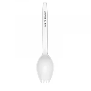 Sea To Summit Polycarbonate Cutlery