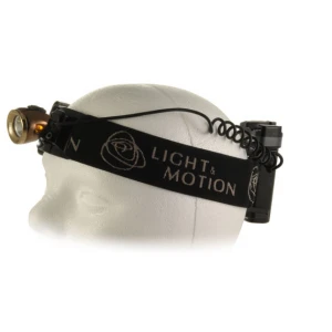 Light & Motion Solite 150 - Image 3