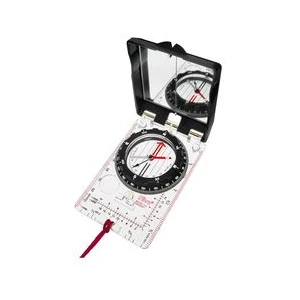 Silva Ranger CL - Image 8