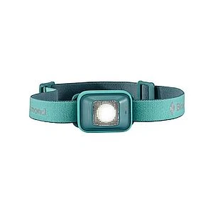 Black Diamond Iota - Image 19