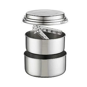 MSR Alpine 2 Pot Set - Image 8