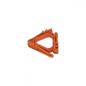 Jetboil Fuel Can Stabilizer - Image 3