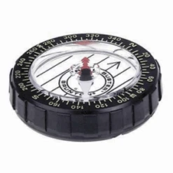 Brunton 9030 Trailbuster