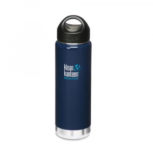 Klean Kanteen 20oz Wide Insulated - Image 3
