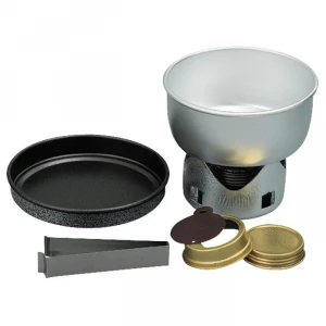 Trangia Spirit Stove - Image 12