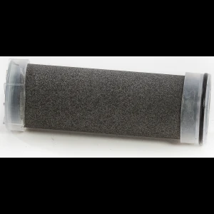 Geigerrig In-Line Virus Filter