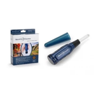 SteriPEN Traveler - Image 9