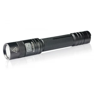 Fenix E25 Flashlight - Image 2