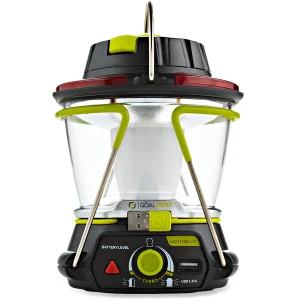 Goal Zero Lighthouse 250 Lantern - Image 12