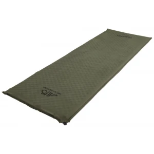 ALPS Mountaineering Comfort Series Self Inflating Air Pads - Image 9