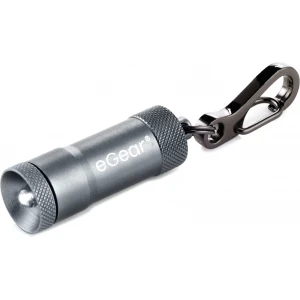 EGear Pico Zipper Lite - Image 2