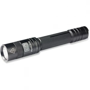 Fenix E25 Flashlight - Image 6