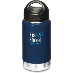 Klean Kanteen 12oz Wide Insulated - Image 15