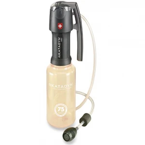 Katadyn Vario Microfilter - Image 18