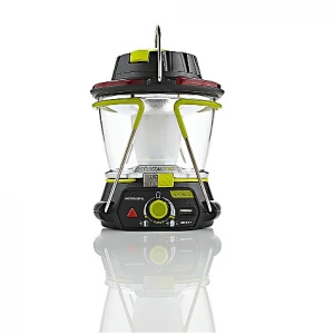 Goal Zero Lighthouse 250 Lantern - Image 14