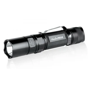 Fenix PD32 Flashlight - Image 4
