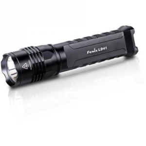 Fenix LD41 Flashlight - Image 6