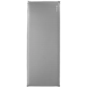 REI Camp Bed 3.5 - Image 4