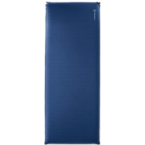 REI Camp Bed 3.5 - Image 3