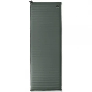 REI Camp Bed 3.5 - Image 5