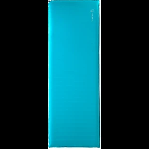 REI Camp Bed 2.5 - Image 3