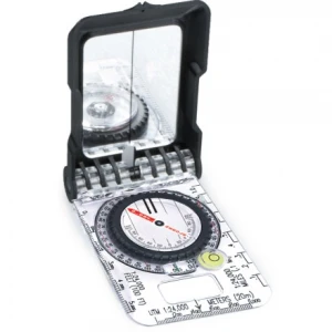 Brunton TruArc 15 - Image 20