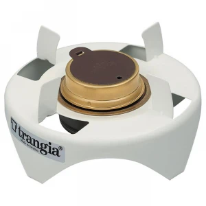 Trangia Spirit Stove - Image 11