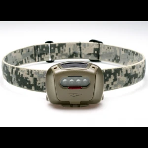 Princeton Tec Quad Tactical - Image 11