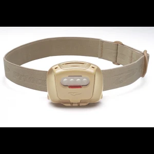 Princeton Tec Quad Tactical - Image 12