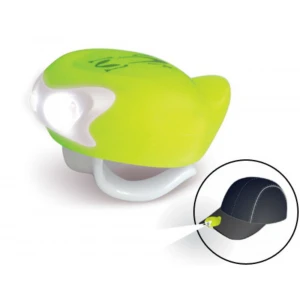Amphipod Swift-Clip Cap Light - Image 4