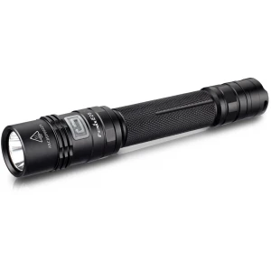 Fenix E25 Flashlight - Image 5