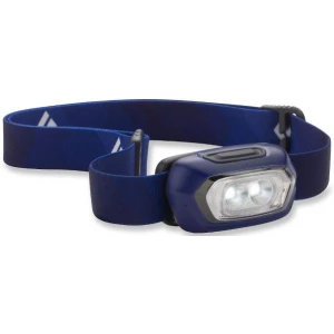 Black Diamond Gizmo - Image 13