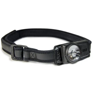 UCO A-45 Comfort-Fit Headlamp - Image 6