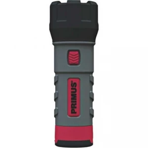 Primus Polaris 360 - Image 2