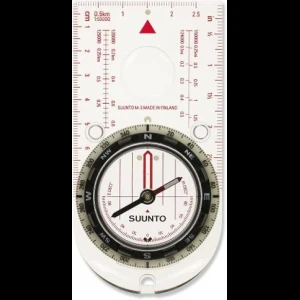 Suunto M-3D Leader - Image 4