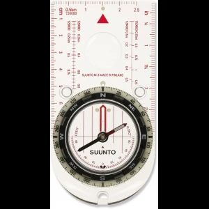 Suunto M-3D Leader - Image 3