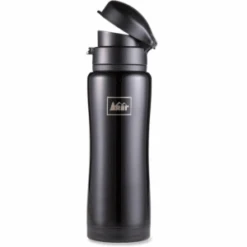 REI Flip-Top Vacuum Bottle - 20 Fl. Oz.