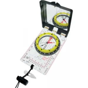 Silva Ranger CL - Image 14