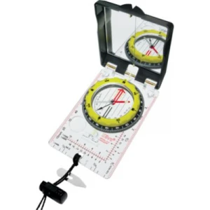 Silva Ranger CL - Image 11