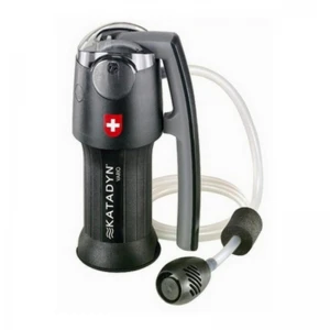 Katadyn Vario Microfilter - Image 17