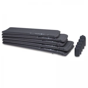 Exped DownMat 7 - Image 18