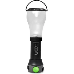UCO Pika 3-in-1 Rechargeable Lantern - Image 17