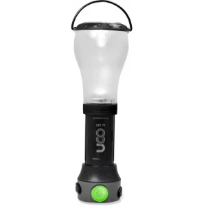 UCO Pika 3-in-1 Rechargeable Lantern - Image 13
