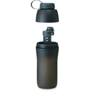 Platypus Meta Bottle + Microfilter - Image 20
