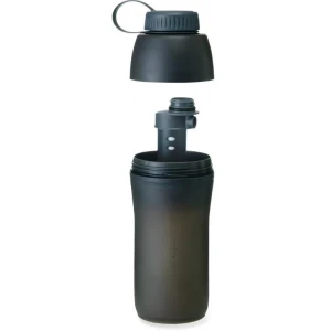 Platypus Meta Bottle + Microfilter - Image 16